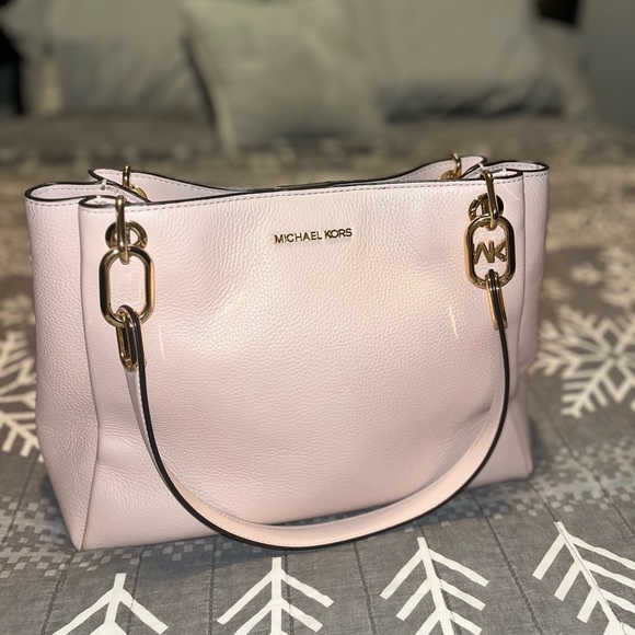 MICHAEL Michael Kors Handbags - Bags